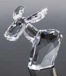 Swarovski Crystal: 832179 Small Ricci