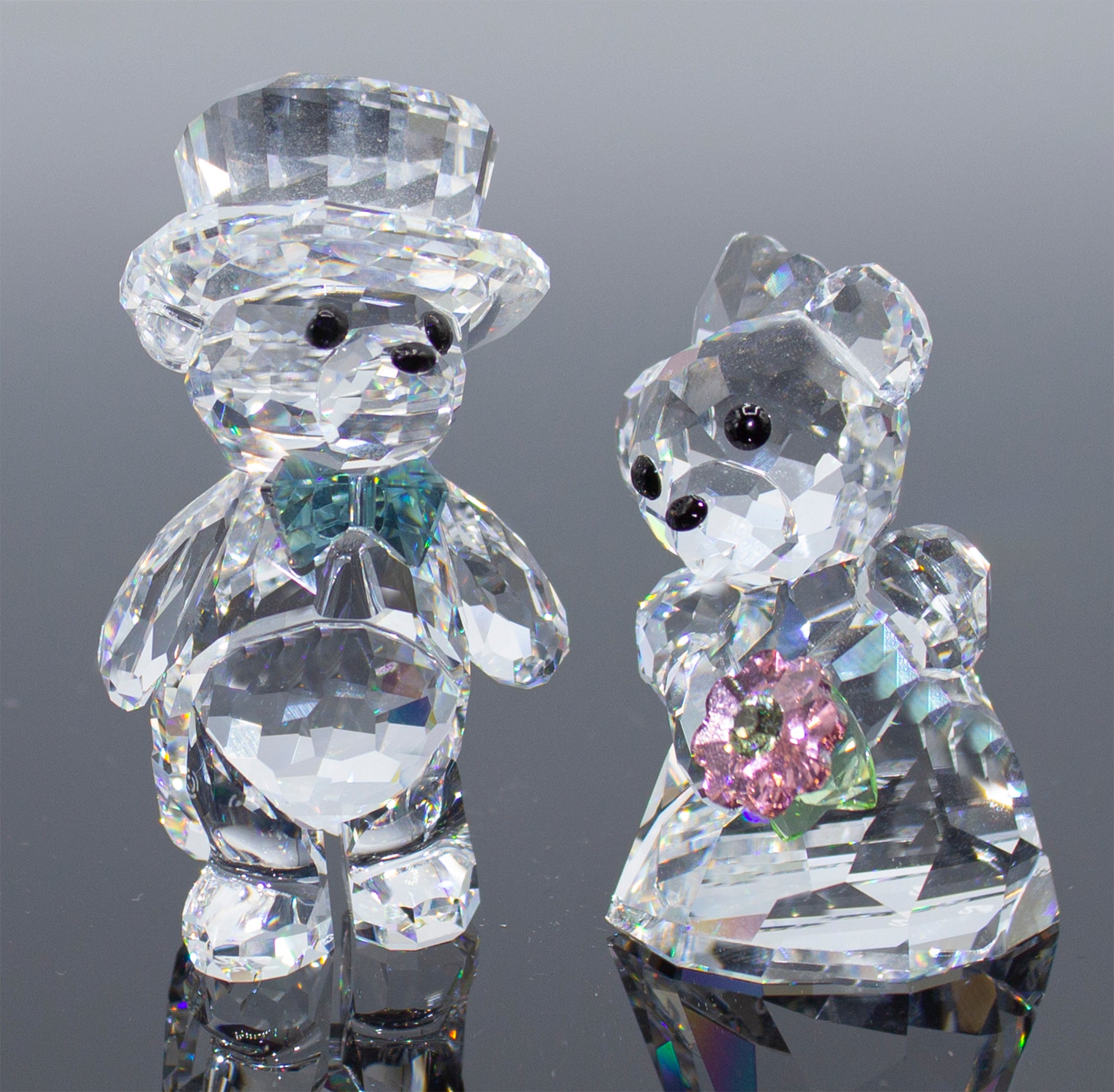 Swarovski