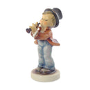 Hummel Figurine: 85, Serenade