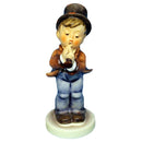 Hummel Figurine: 85/0, Serenade