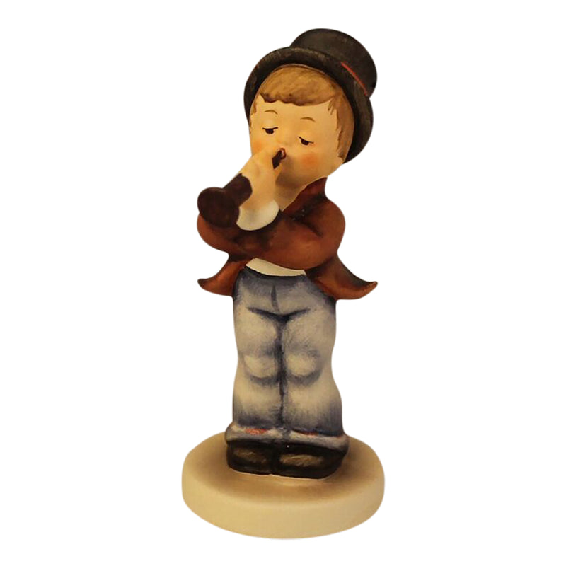 Hummel Figurine: 85/4/0, Serenade