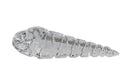 Swarovski Crystal: 869543 Tower Shell