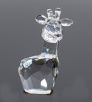 Swarovski Crystal: 887724 Chitchat