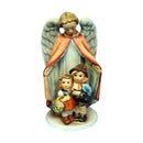 Hummel Figurine: 88/I, Heavenly Protection