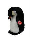Ty Classics: Admiral the Penguin