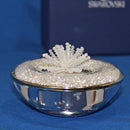 Swarovski Crystal: 905354 Crystalline Home Accessory