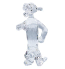 Swarovski Crystal: 905769 Tigger