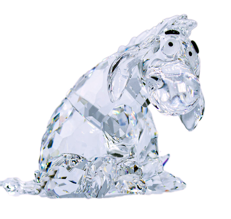 Swarovski Crystal: 905770 Eeyore