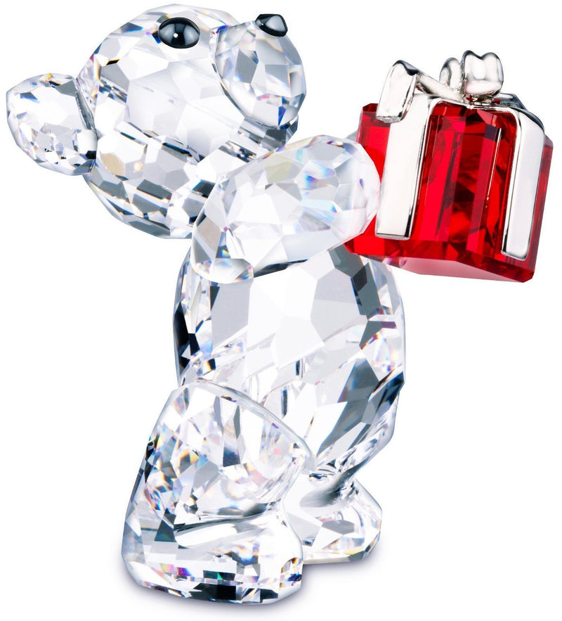 Swarovski Crystal: 905788 A Gift For You