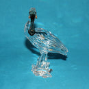 Swarovski Crystal: 931746 Spoonbill