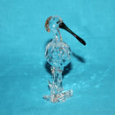 Swarovski Crystal: 931746 Spoonbill