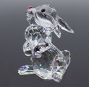Swarovski Figurine: 943597 Bambi's Thumper | Disney