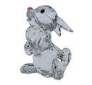 Swarovski Figurine: 943597 Bambi's Thumper | Disney