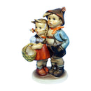 Hummel Figurine: 94, Surprise