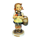 Hummel Figurine: 98, Sister