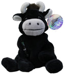 Coke Plush: Toro the Bull - Spain