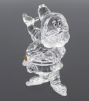 Swarovski Figurine: 997278 Snow White's Doc | Disney