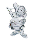 Swarovski Figurine: 997278 Snow White's Doc | Disney