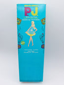 Vintage 1966 Barbie 1118| Blonde |Bendable Legs | Twist 'n Turn