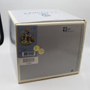 Lladró Figurine: 1444 Purr-Fect | As Is Figurine with box | Nearly Perfect