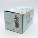 Lladró Figurine: 1475 Wishing on a Star | Figurine with box | Missing Wand