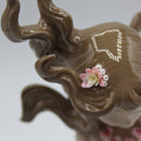 Lladró Figurine:1415 Mirage Mermaid | As Is Figurine with box