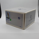 Lladró Figurine:1415 Mirage Mermaid | As Is Figurine with box