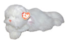 Ty Classics: Angel the White Cat