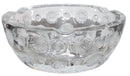 Lalique Ashtray: Tokyo
