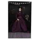 2014 Haunted Beauty Mistress of the Manor Barbie (BDH39) - Gold Label