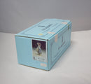 Lladró Figurine: 5222 Pretty Pickings | As Is Figurine with worn box