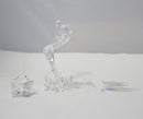 Swarovski Crystal Figurine: 905780 | Peter Pan's Tinkerbell with box