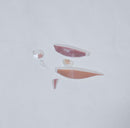 Swarovski Crystal Figurine: 905780 | Peter Pan's Tinkerbell with box