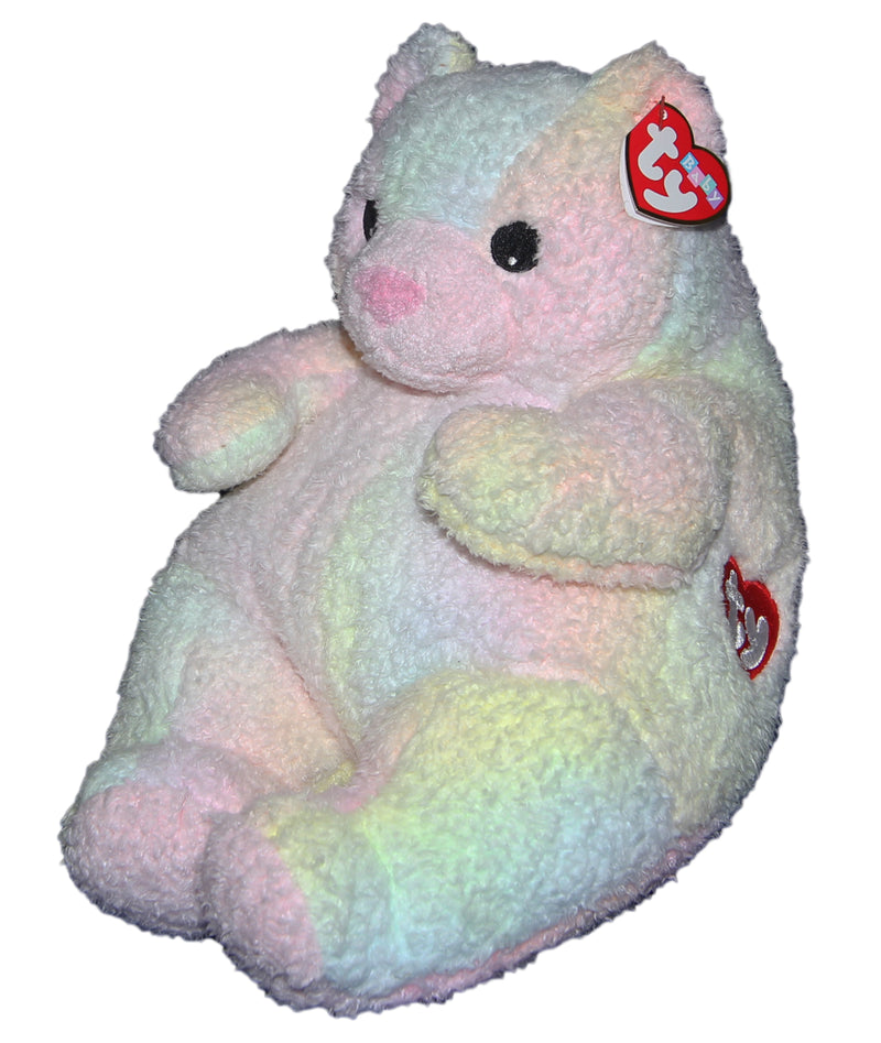 Baby Ty: BearBaby the Bear
