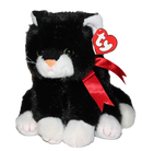 Ty Classics: Boots the Cat