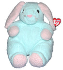 Baby Ty: BunnyBaby the Rabbit