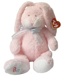 Baby Ty: Bunny Hop the Rabbit