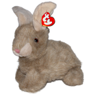 Ty Classics: Buttons the Bunny