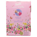 2002 Garden Surprise Barbie (C1806)