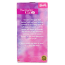 2003 Twilight Gala Barbie (C5533)