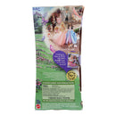 2004 Kelly in the Princess and the Pauper Barbie (C6303)