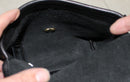 Coach Purse: 9076 Black Legacy Crossbody Bag