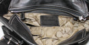 Coach Purse: 9544 Black Soho Leather Tote Bag