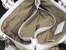Coach Purse: F13743 Brown Soho Shoulder Bag