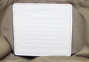 Coach Purse: F13743 Brown Soho Shoulder Bag