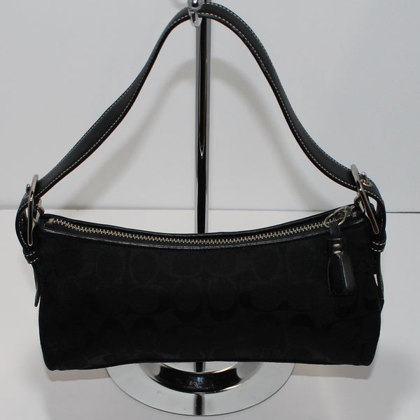 CB01328-b_600x600_crop_center.