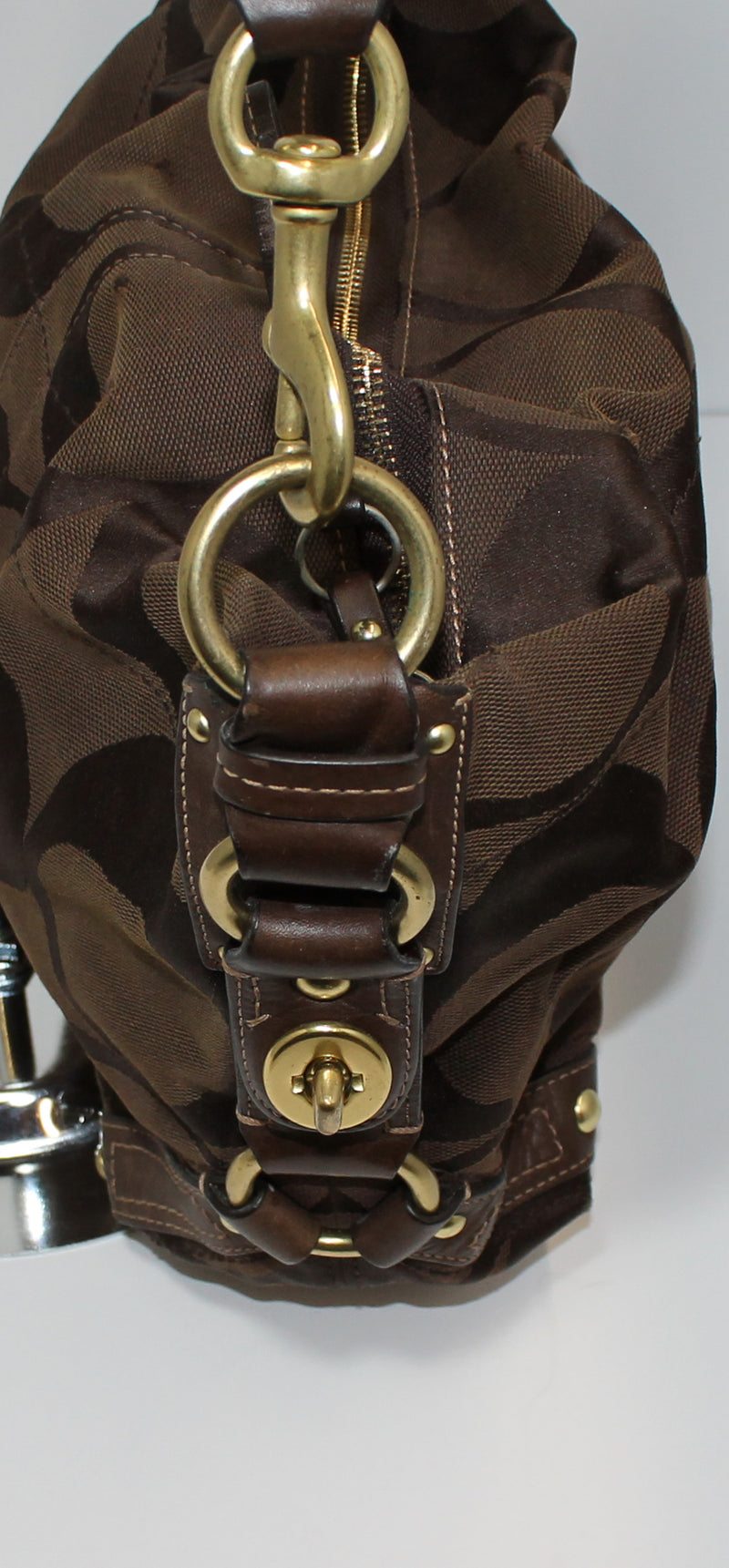 Coach purse no 10619 Clearance