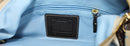 Coach Purse: 10105 Scarf Print Hampton Shoulder Bag