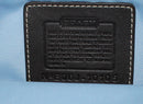 Coach Purse: 10105 Scarf Print Hampton Shoulder Bag
