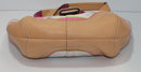 Coach Purse: 1888 Multi-Color Hampton Tote Bag